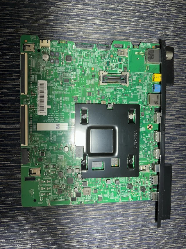 Main BN41-02568B