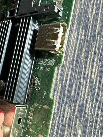 Main 17MB230