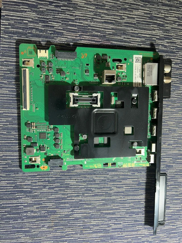 Main BN41-02852A