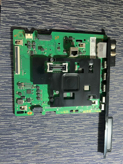 Main BN41-02852A