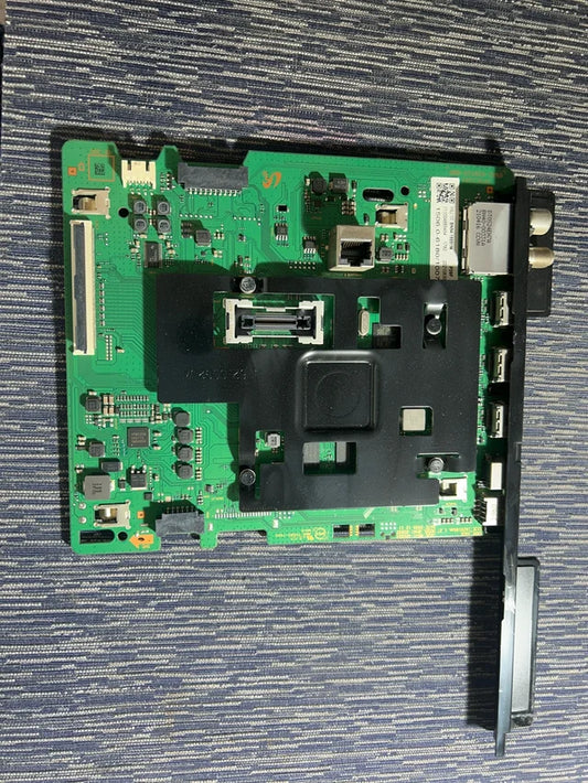 Main BN41-02852A