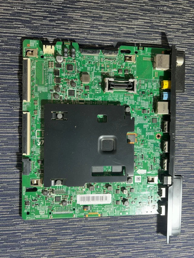 Main BN41-02528A