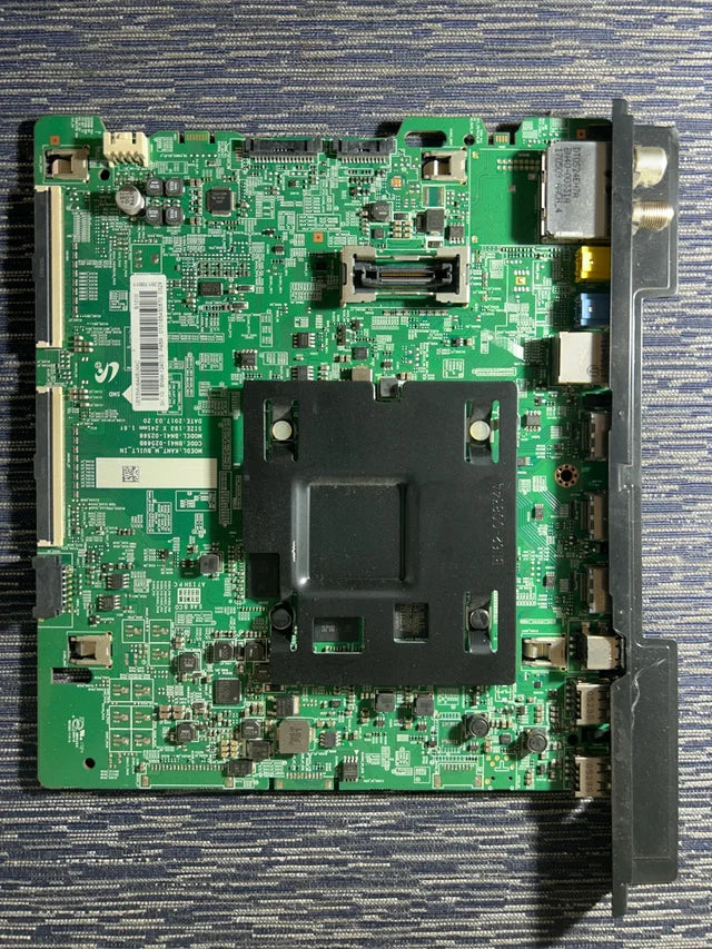 Main BN41-02568B