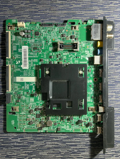 Main BN41-02568B