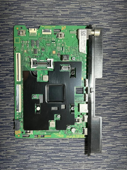 Main BN41-02844A