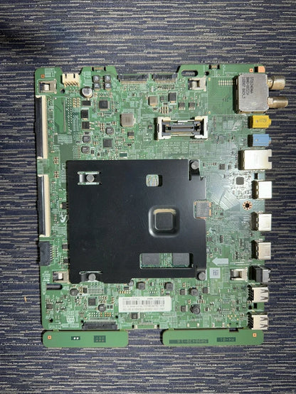 Main BN41-02528A