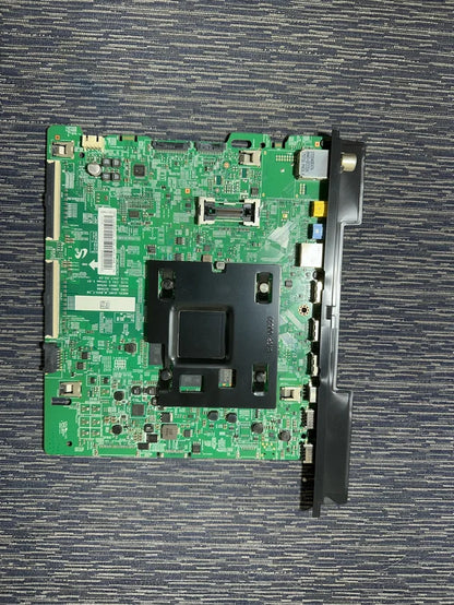 Main BN41-02568B