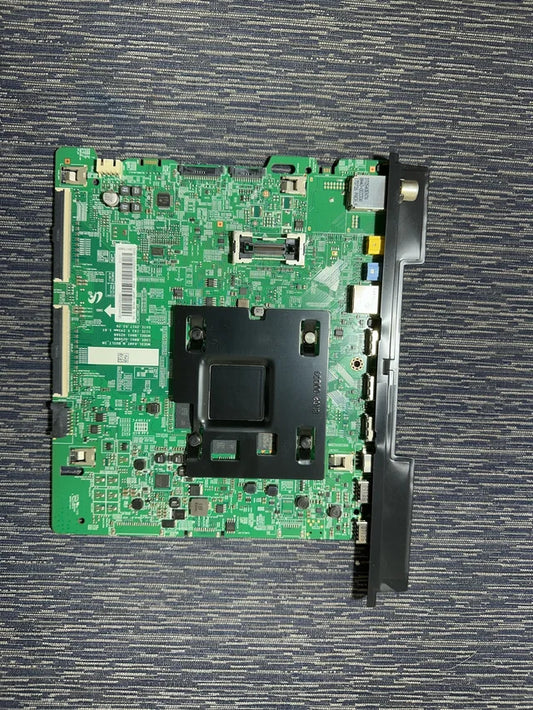 Main BN41-02568B