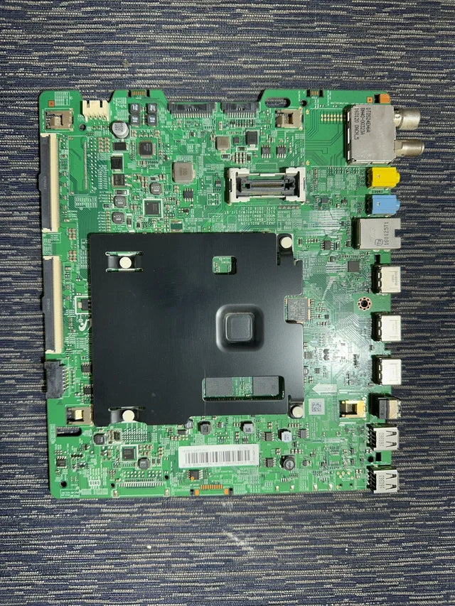 Main BN41-02528A
