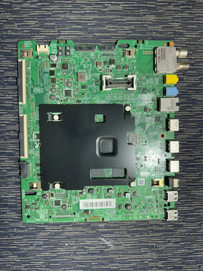 Main BN41-02528A