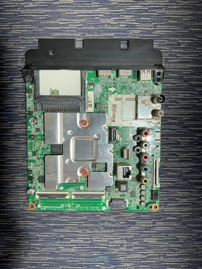 Main EAX69083603 1.0