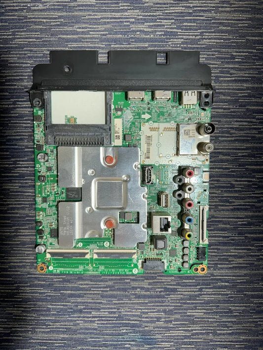 Main EAX69083603 1.0