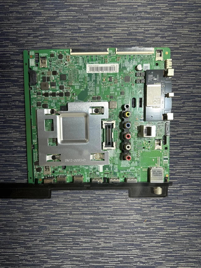 Main BN41-02703A
