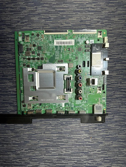 Main BN41-02703A
