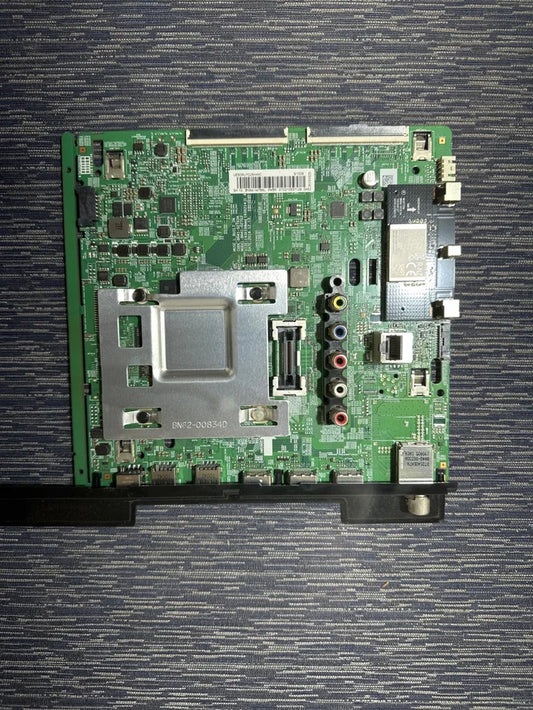 Main BN41-02703A