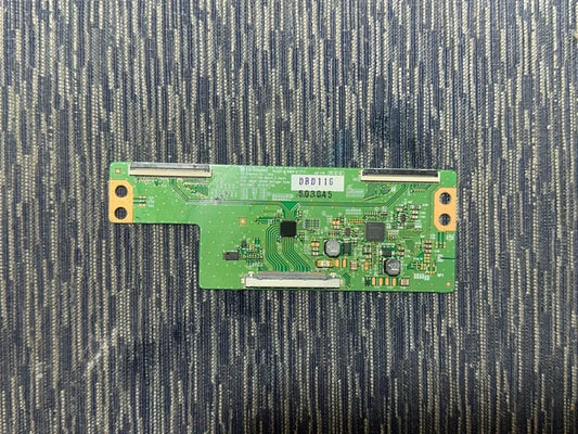 TCON 6870C-0532D