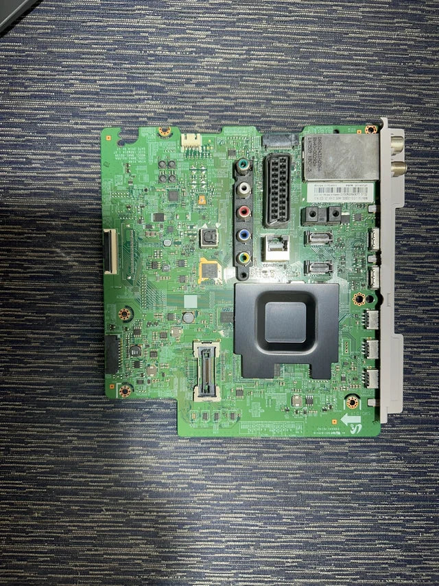 Main BN41-02156A