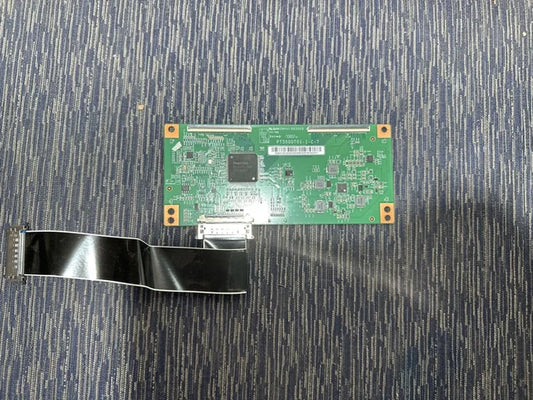 TCON PT500GT01-1-C-7