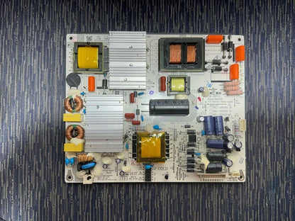 Fuente HKL-480201