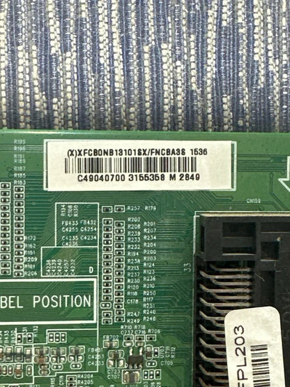Main 715G7673-M01-000-005T