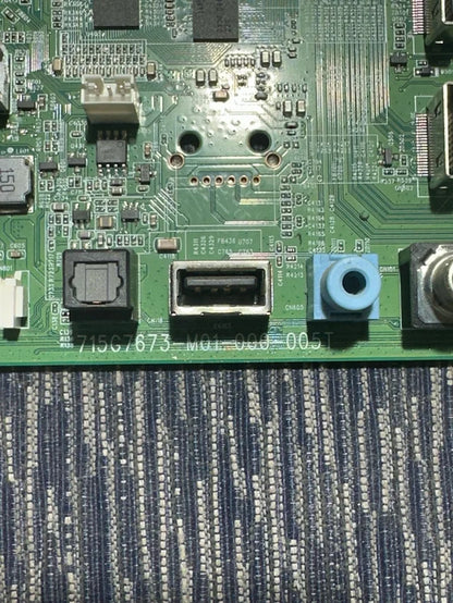 Main 715G7673-M01-000-005T