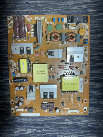 Fuente 715G7350-P01-000-002S