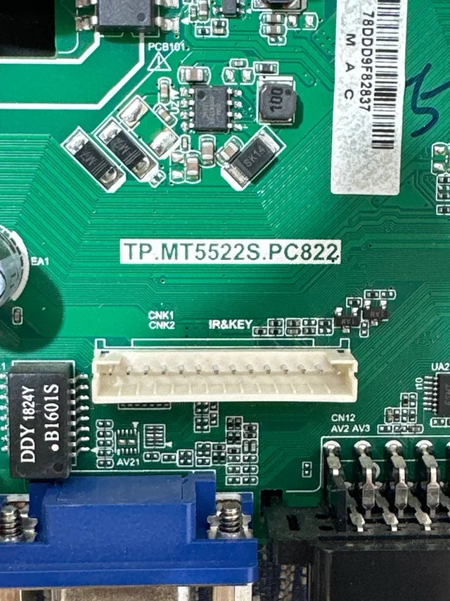 Power Main TP.MT.5522S.PC822