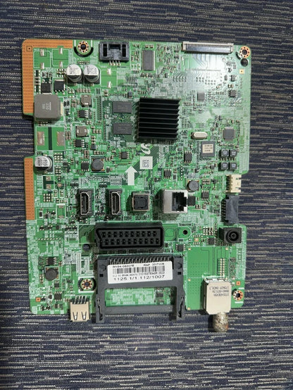 Main BN41-02360B
