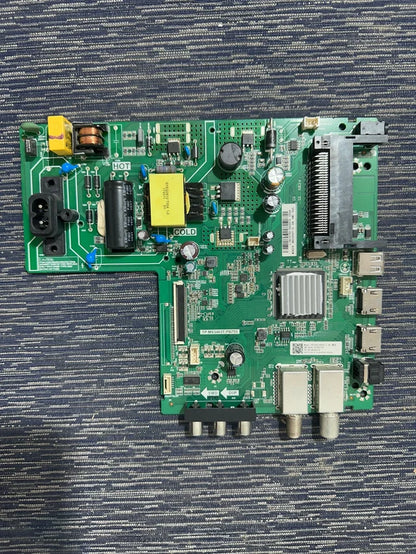 Power Main TP.MS3463T.PB755
