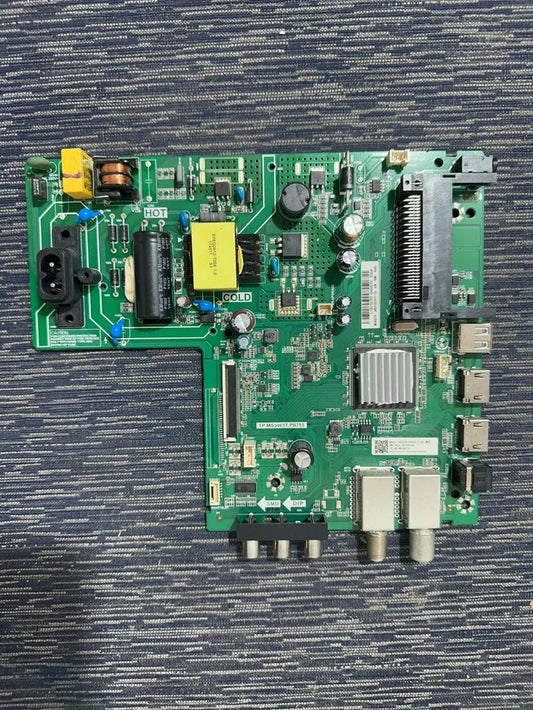 Power Main TP.MS3463T.PB755