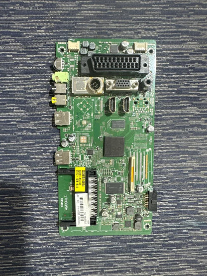 Main 17MB95M