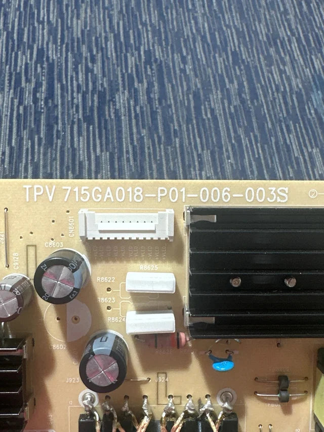 Fuente 715GA018-P01-006-003S