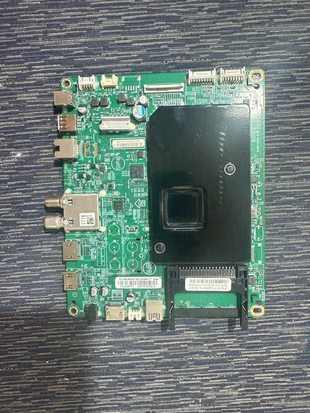 Main 715GB170-M0A-B00-005K