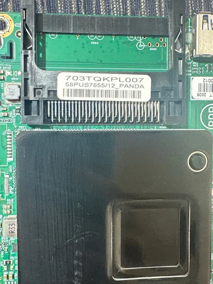 Main 715GB170-M0A-B00-005K