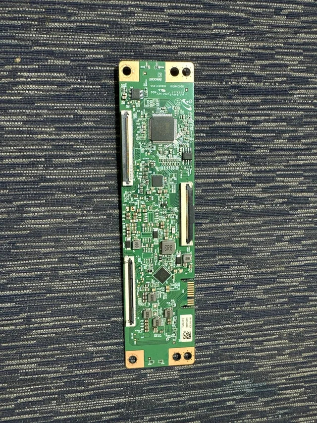 TCON B002HW701
