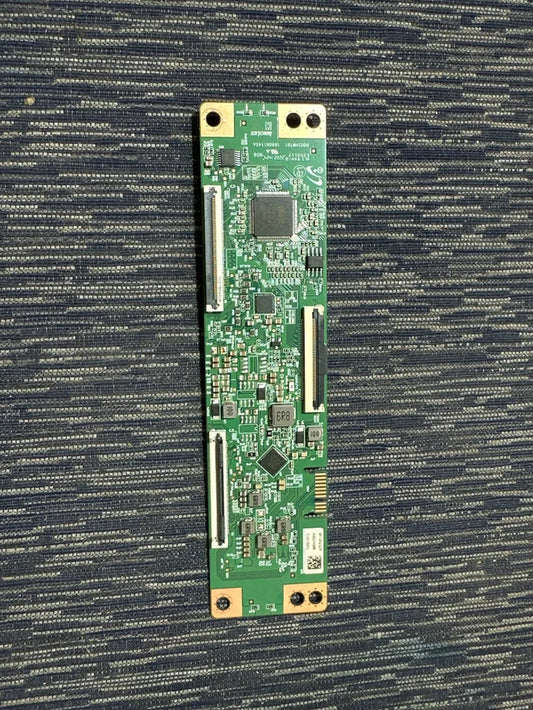 TCON B002HW701