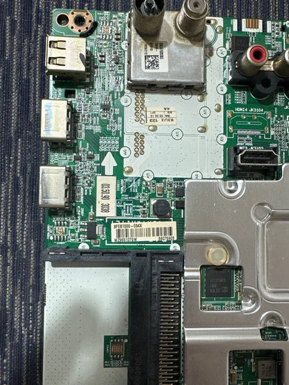 Main EAX68253604 1.0