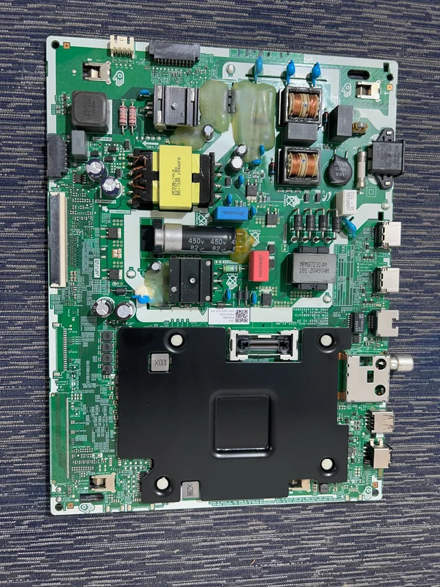 Power Main KANT-SU2_7000_43_WW / VT43UH130