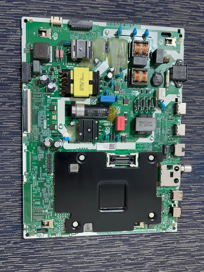 Power Main KANT-SU2_7000_43_WW / VT43UH130