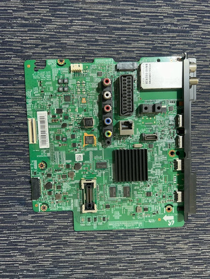 Main BN41-02156A