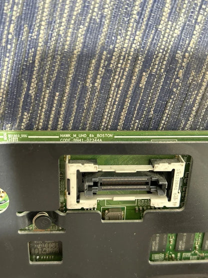 Main BN41-02344A