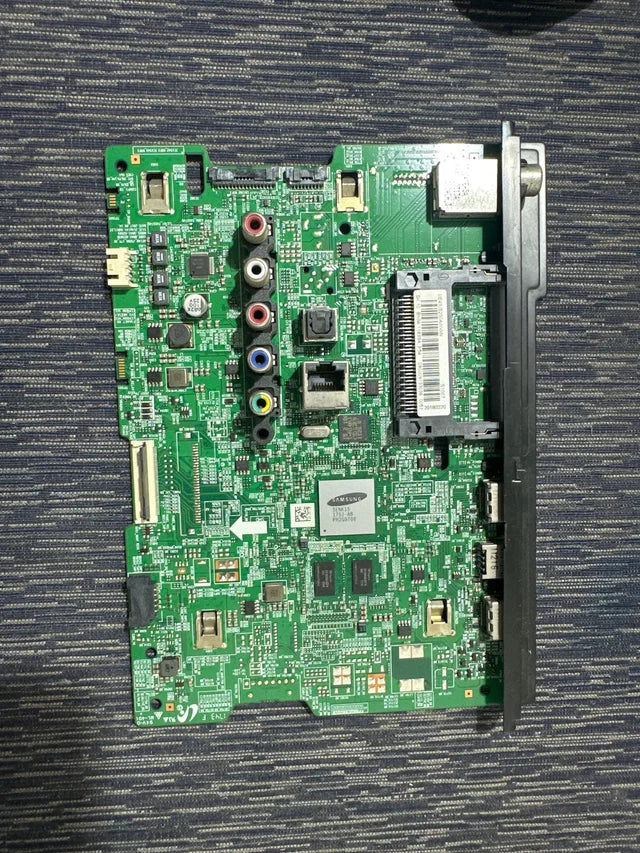 Main BN41-02585B