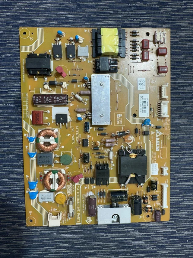 Fuente DPS-119AP