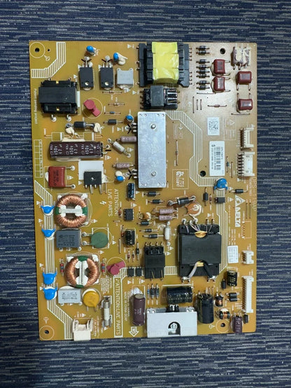 Fuente DPS-119AP
