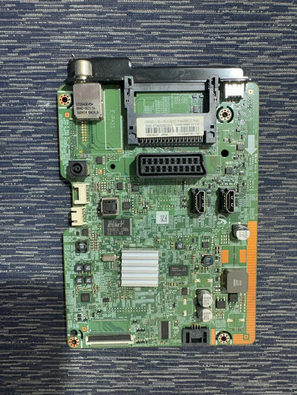 Main BN41-02358B
