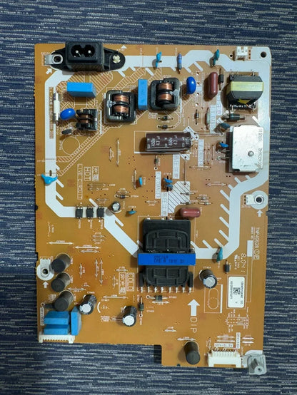 Fuente TNP4G628