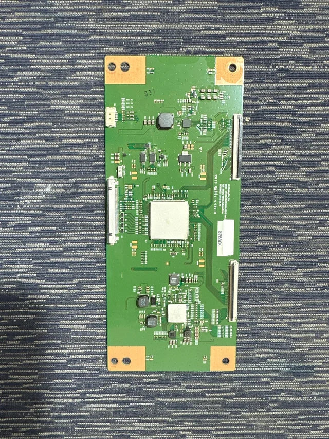 TCON 6870C-0814A