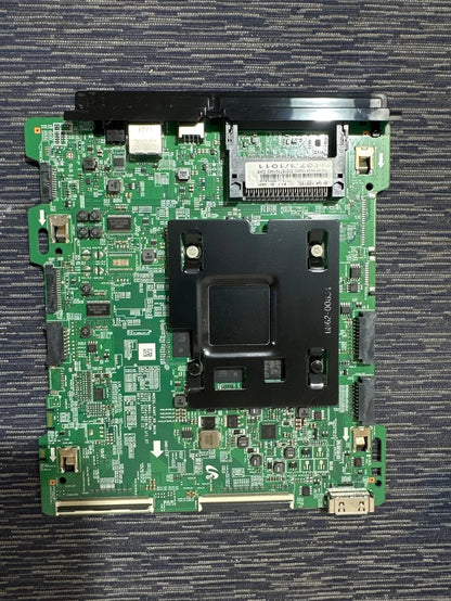 Main BN41-02570B