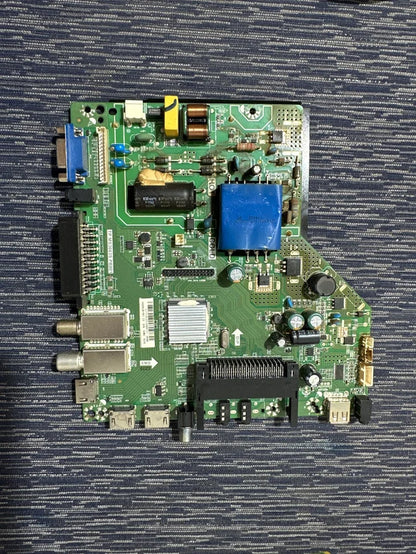 Power Main TP.MS3663S.PB801