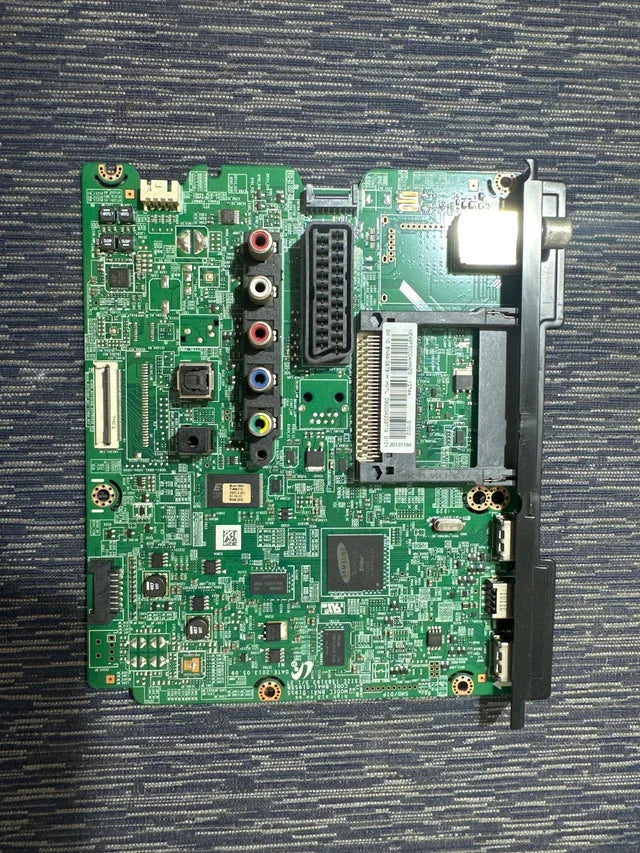Main BN41-01955